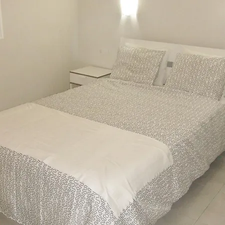 Layla Apartmán Puerto del Carmen (Lanzarote)
